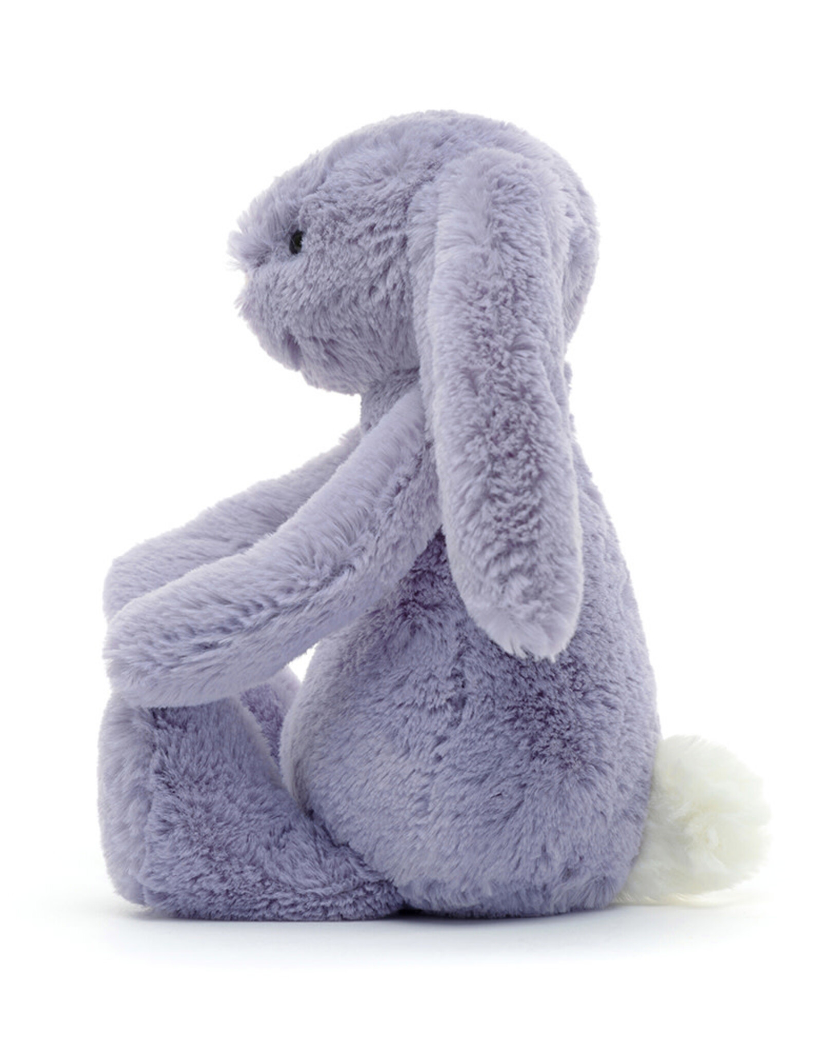 Jellycat Bashful Bunny Viola S