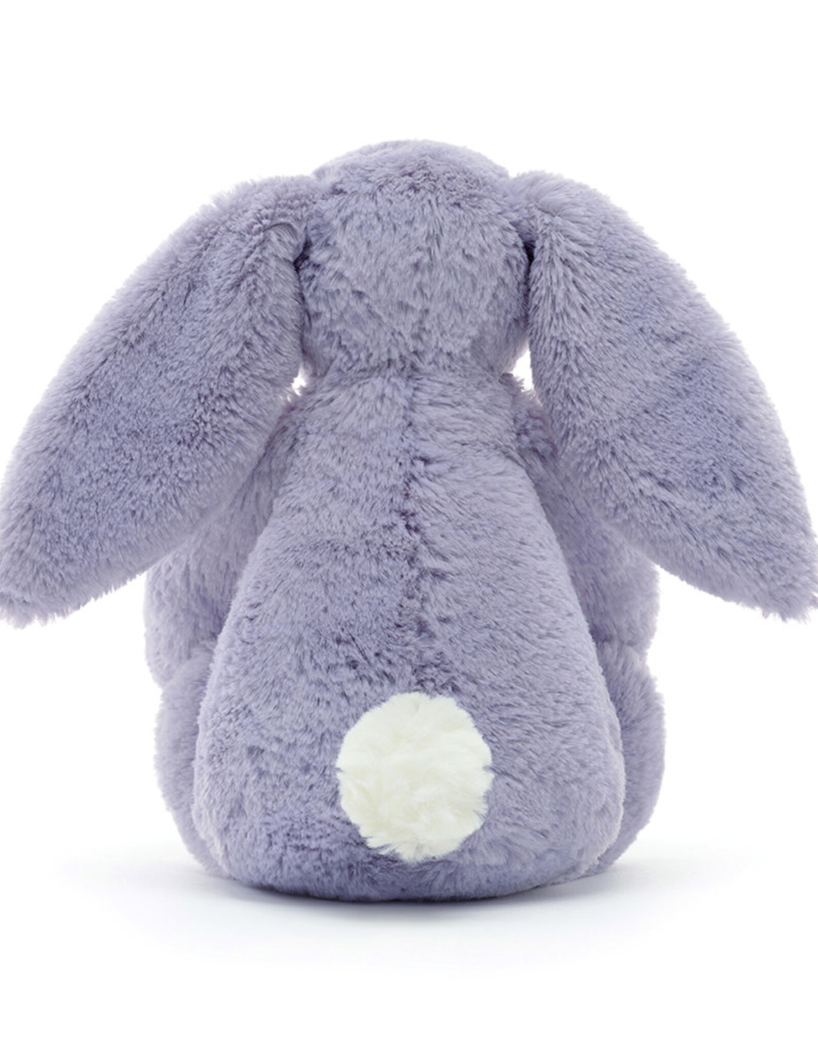 Jellycat Bashful Bunny Viola S