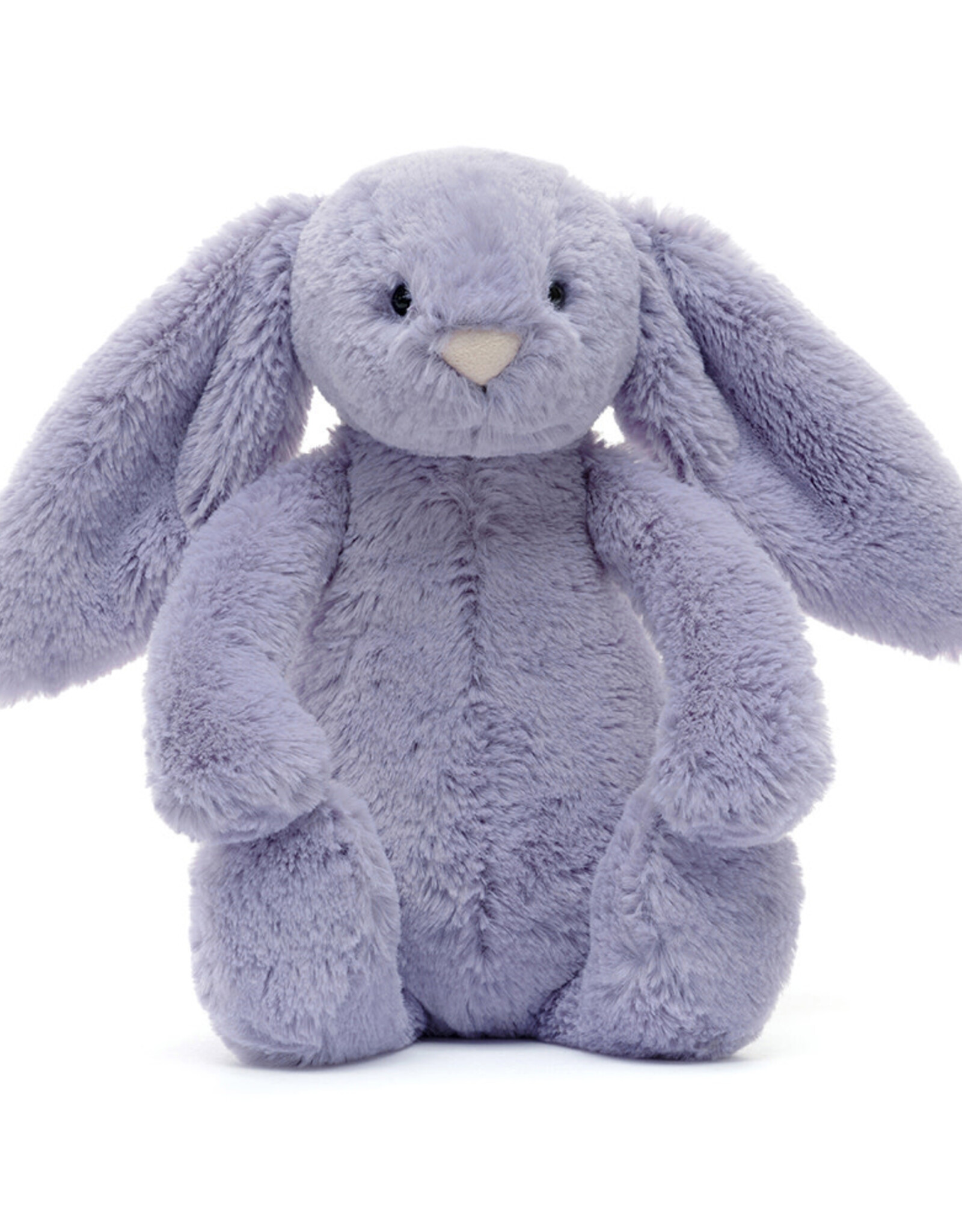 Jellycat Bashful Bunny Viola S