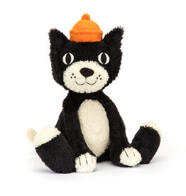 Jellycat Jellycat Jack