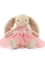 Jellycat Lottie Bunny Fairy