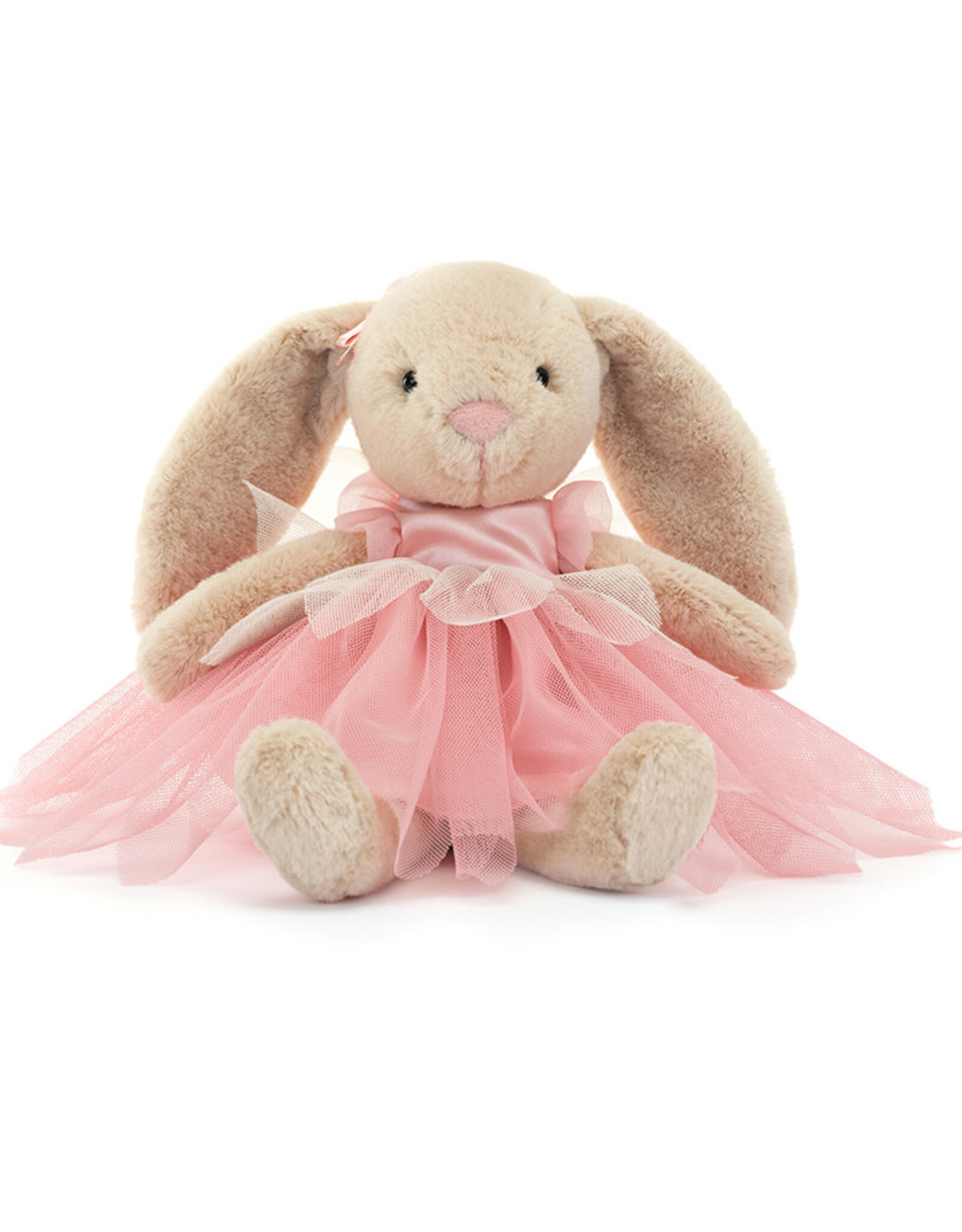 Jellycat Lottie Bunny Fairy