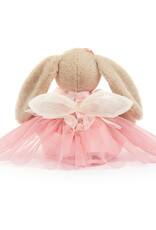 Jellycat Lottie Bunny Fairy