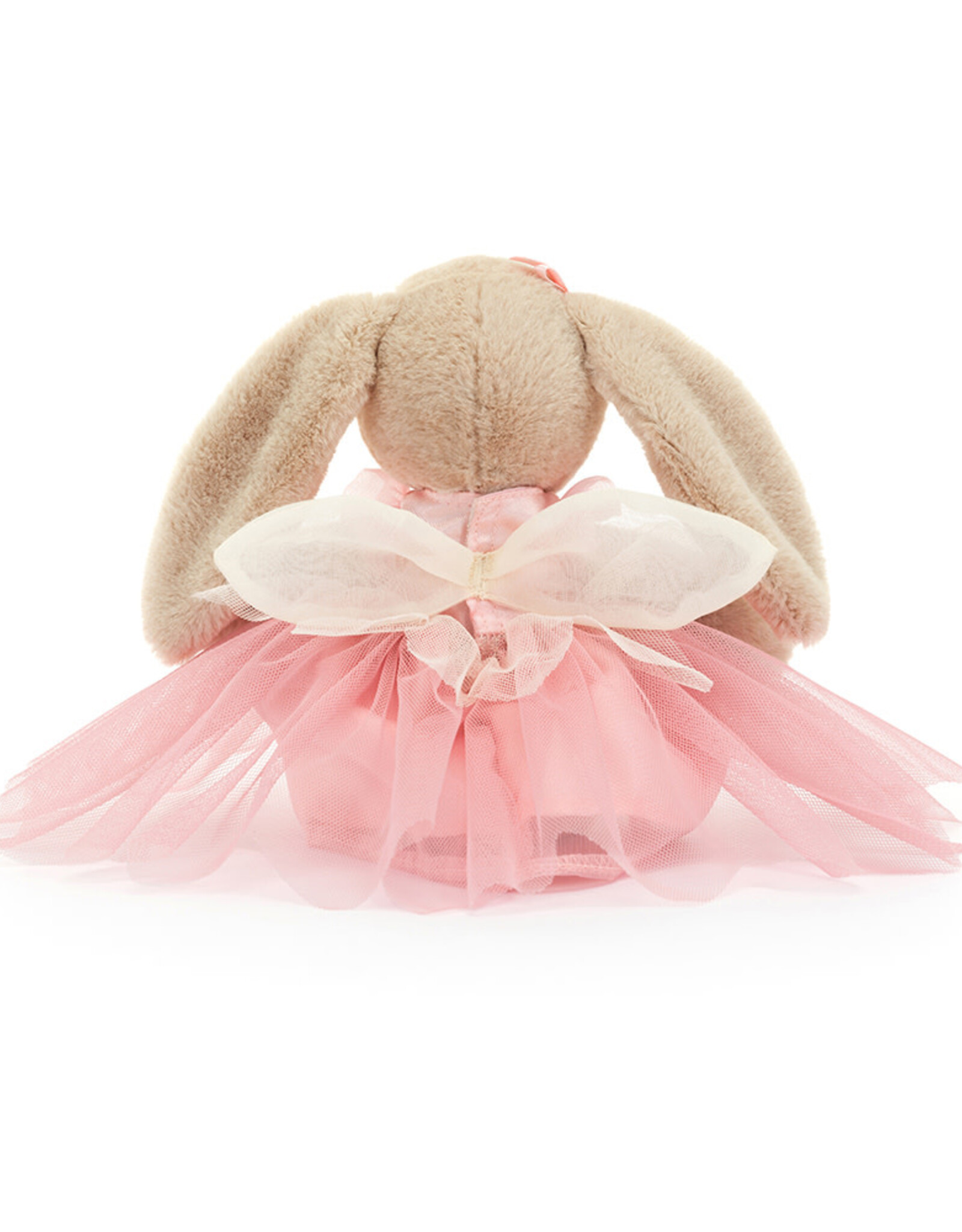 Jellycat Lottie Bunny Fairy