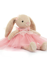 Jellycat Lottie Bunny Fairy