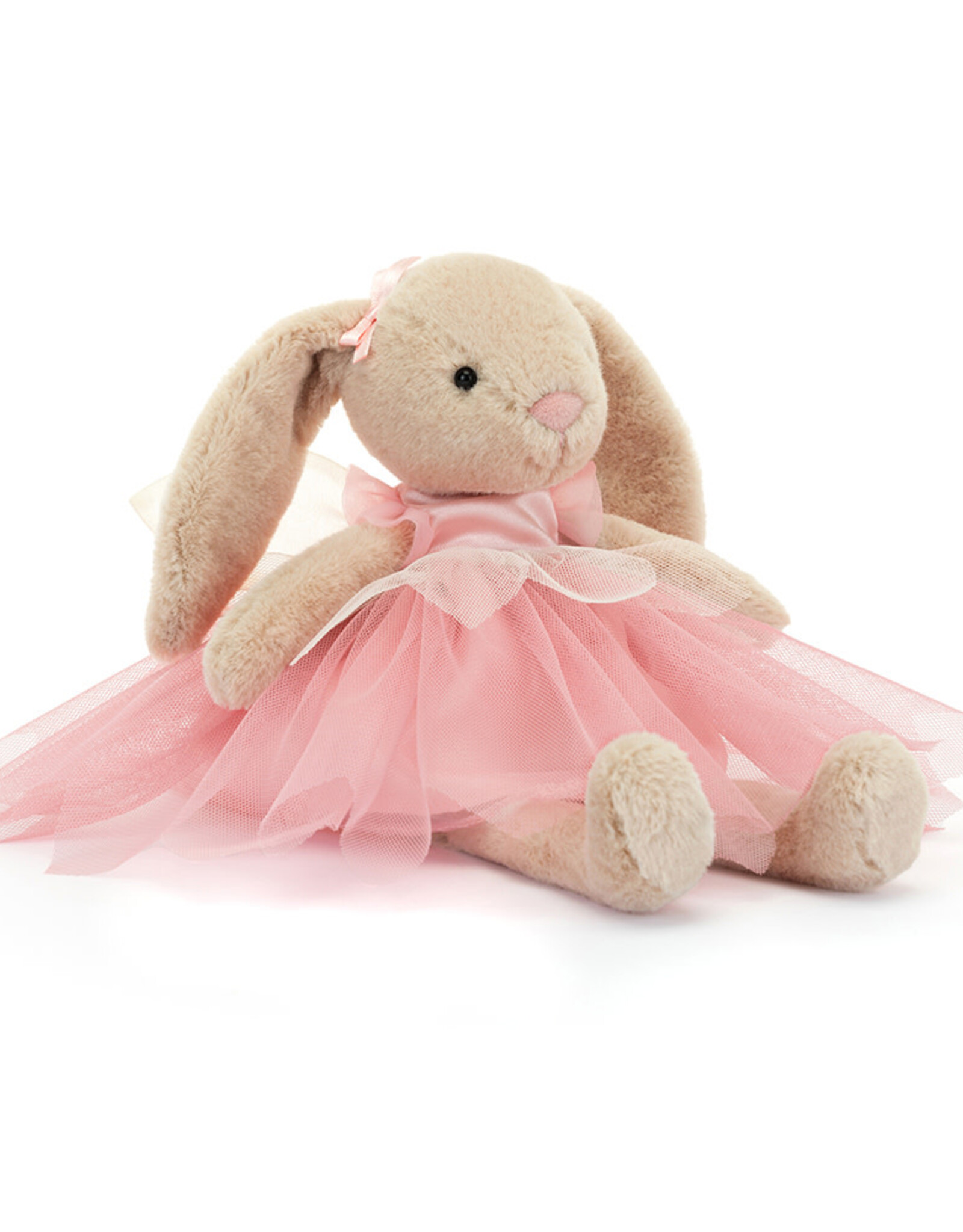 Jellycat Lottie Bunny Fairy