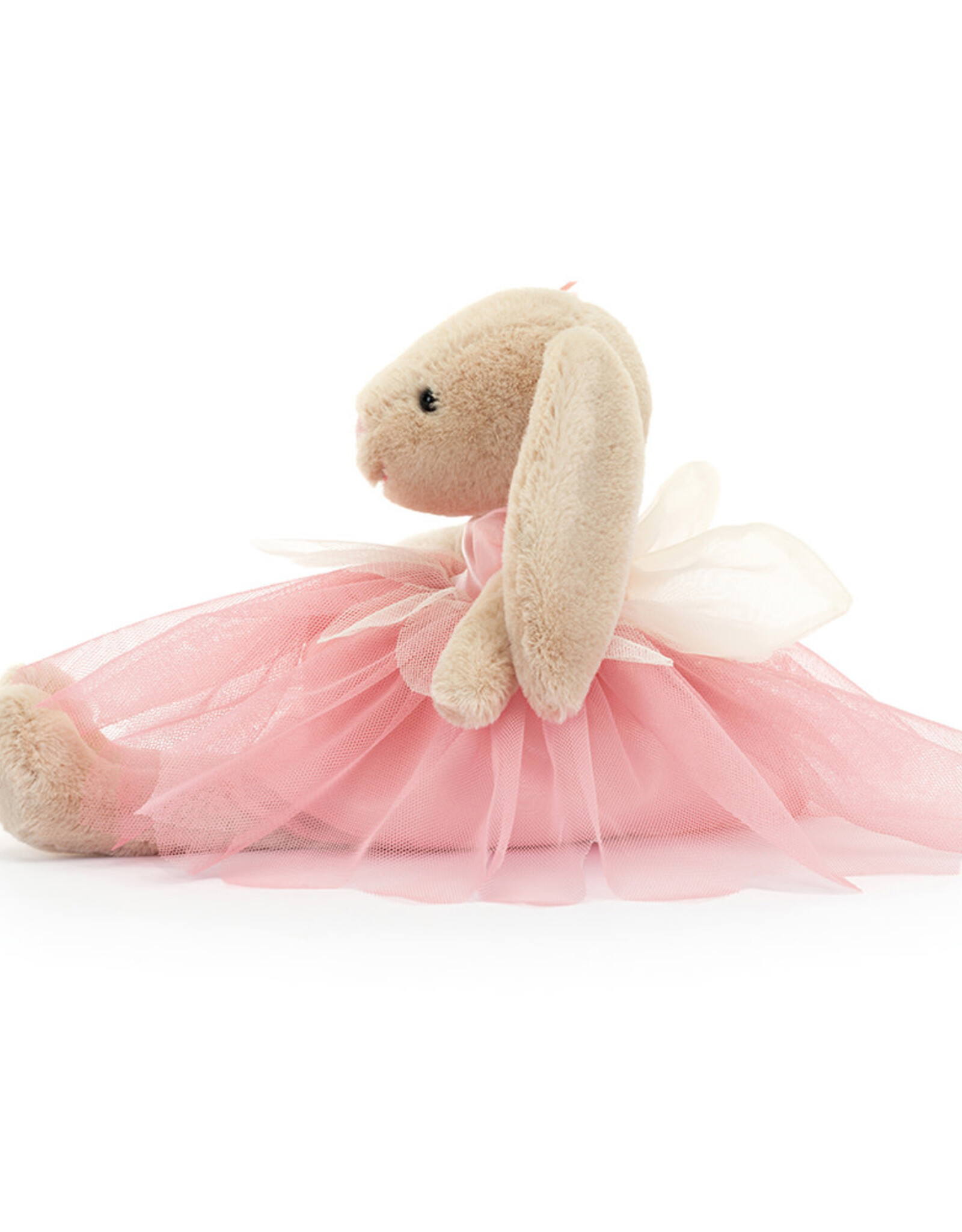 Jellycat Lottie Bunny Fairy