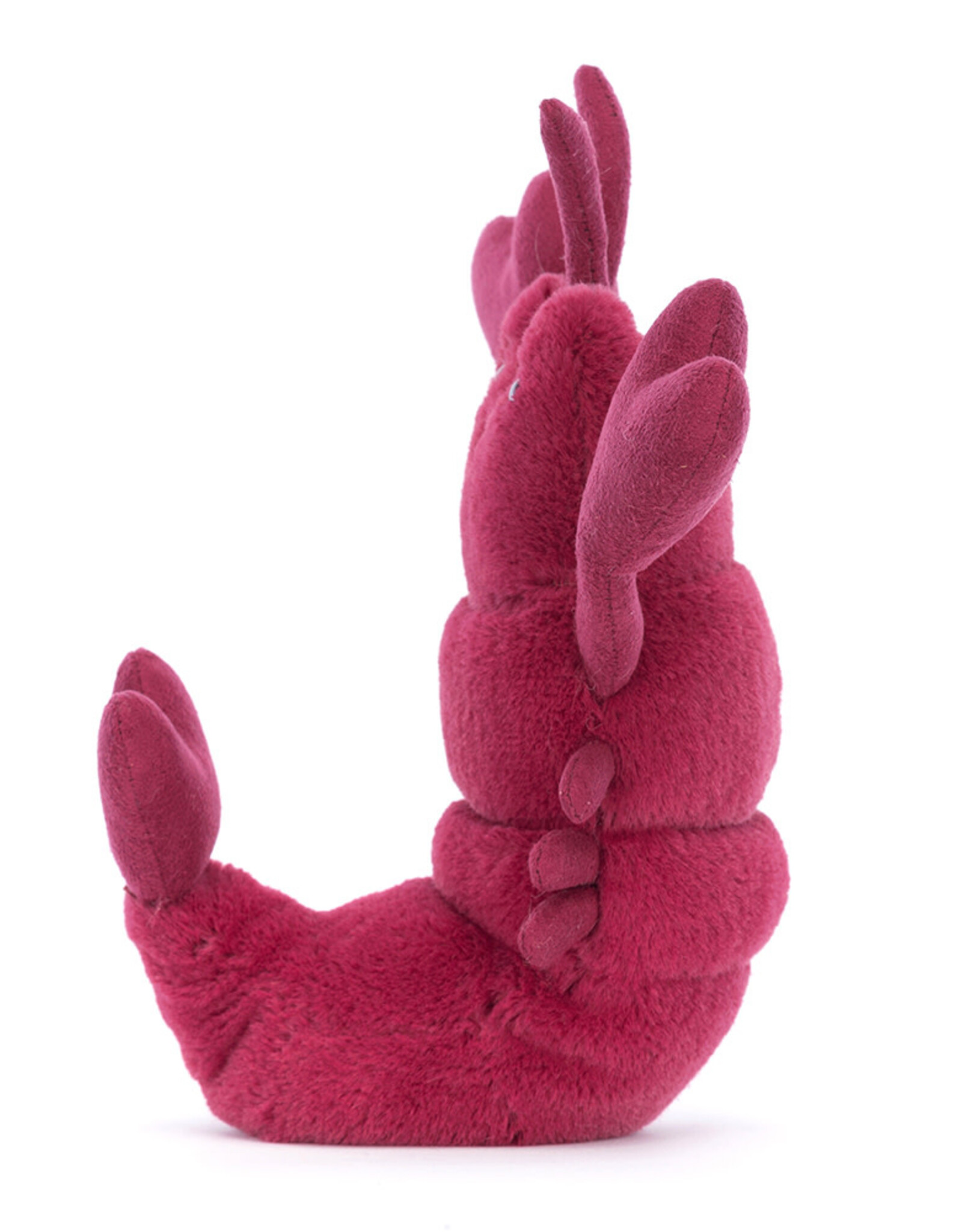 Jellycat Love-Me Lobster