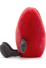 Jellycat Amuseable Red Heart Little