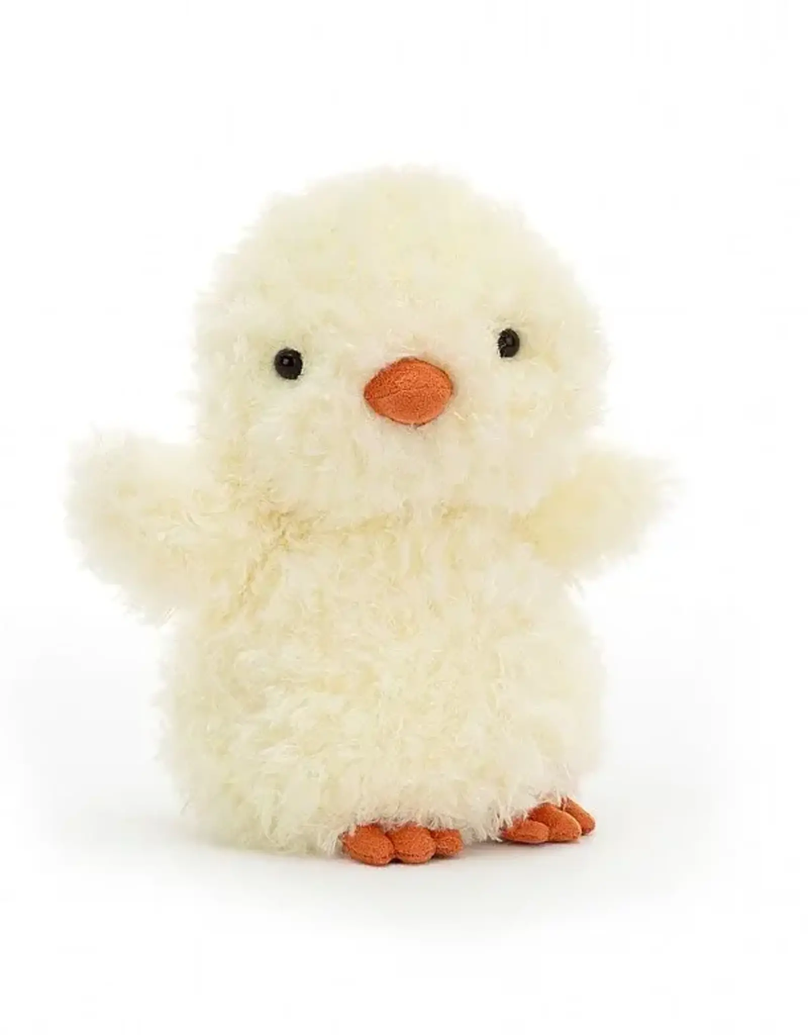 Jellycat Little Chick