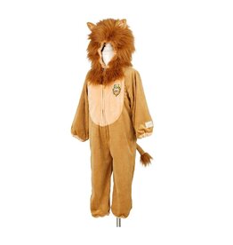 Souza! Jumpsuit Lion