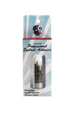 PXP Wimperlijm Flesje