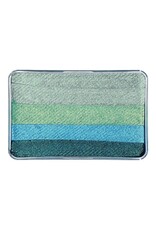 Superstar Little Dream Colours 003 Ocean