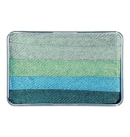 Superstar Little Dream Colours 003 Ocean