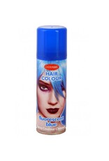 Goodmark Haarspray Fluotastic Electric Blue