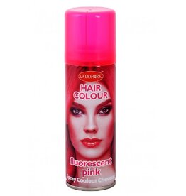 Goodmark Haarspray Fluotastic Hot Pink