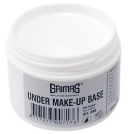 Grimas Under make-up base