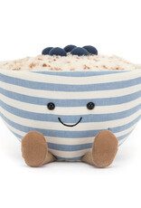 Jellycat Amuseable Oats