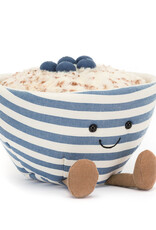 Jellycat Amuseable Oats