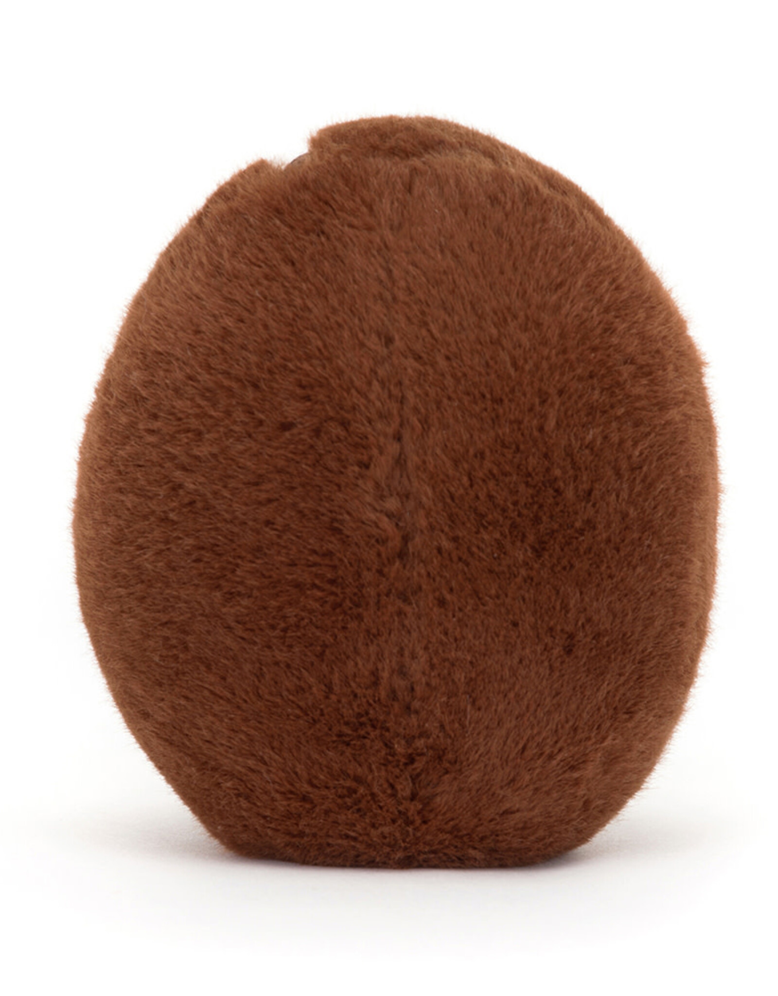 Jellycat Amuseable Coffee Bean