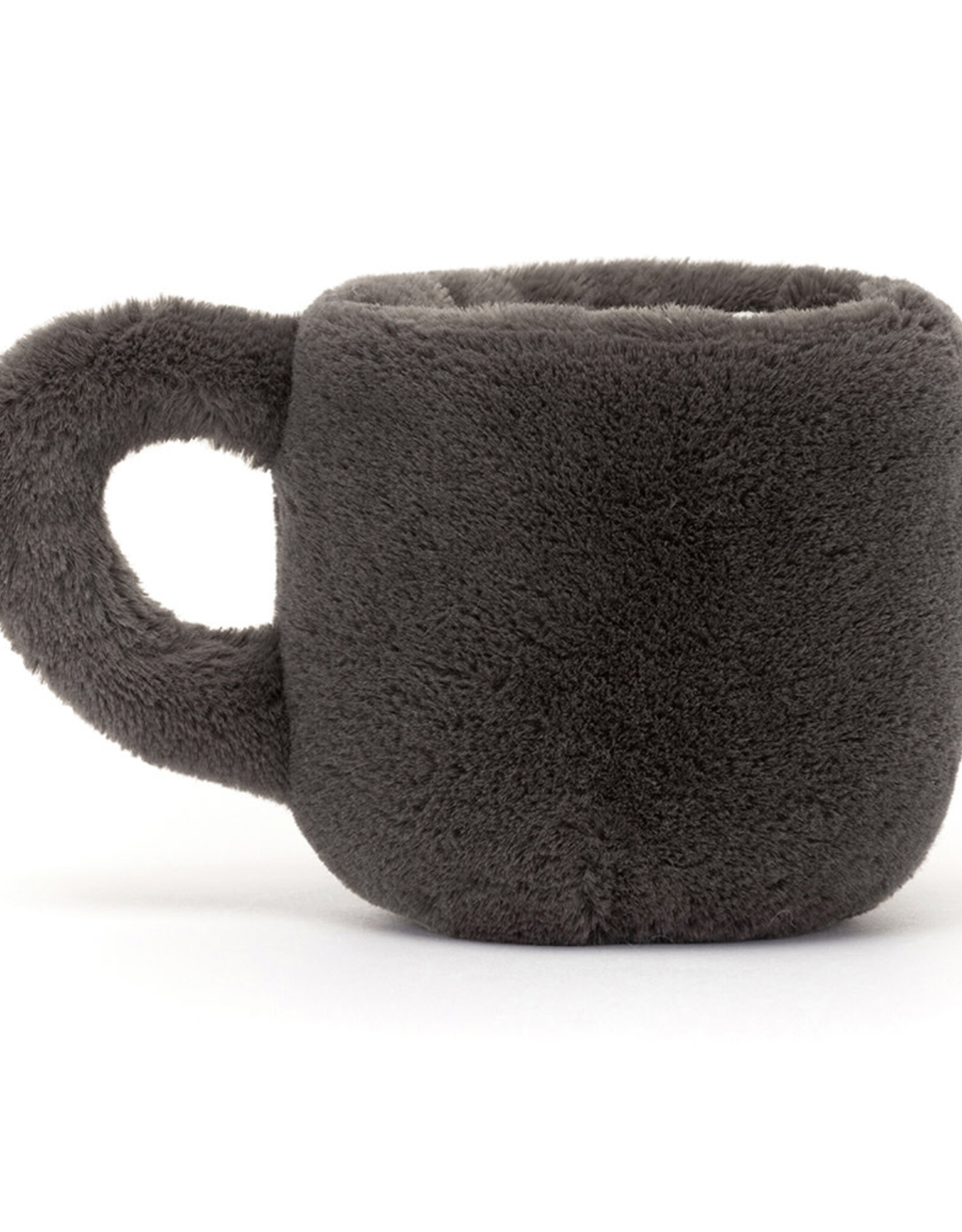 Jellycat Amuseable Coffee Cup