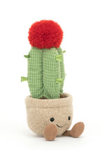 Jellycat Amuseable Moon Cactus