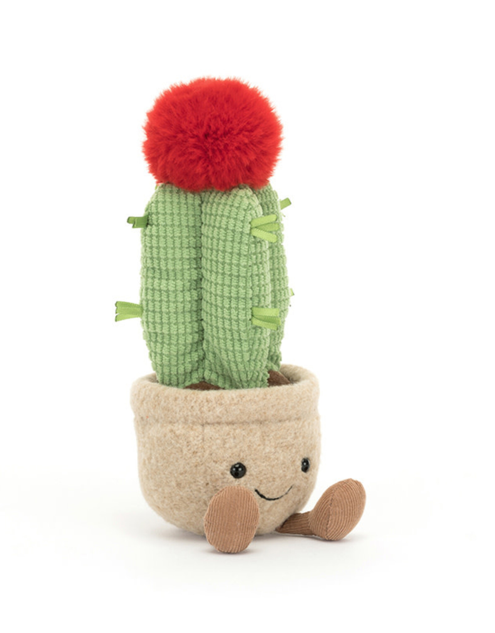 Jellycat Amuseable Moon Cactus