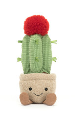 Jellycat Amuseable Moon Cactus