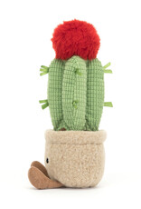 Jellycat Amuseable Moon Cactus