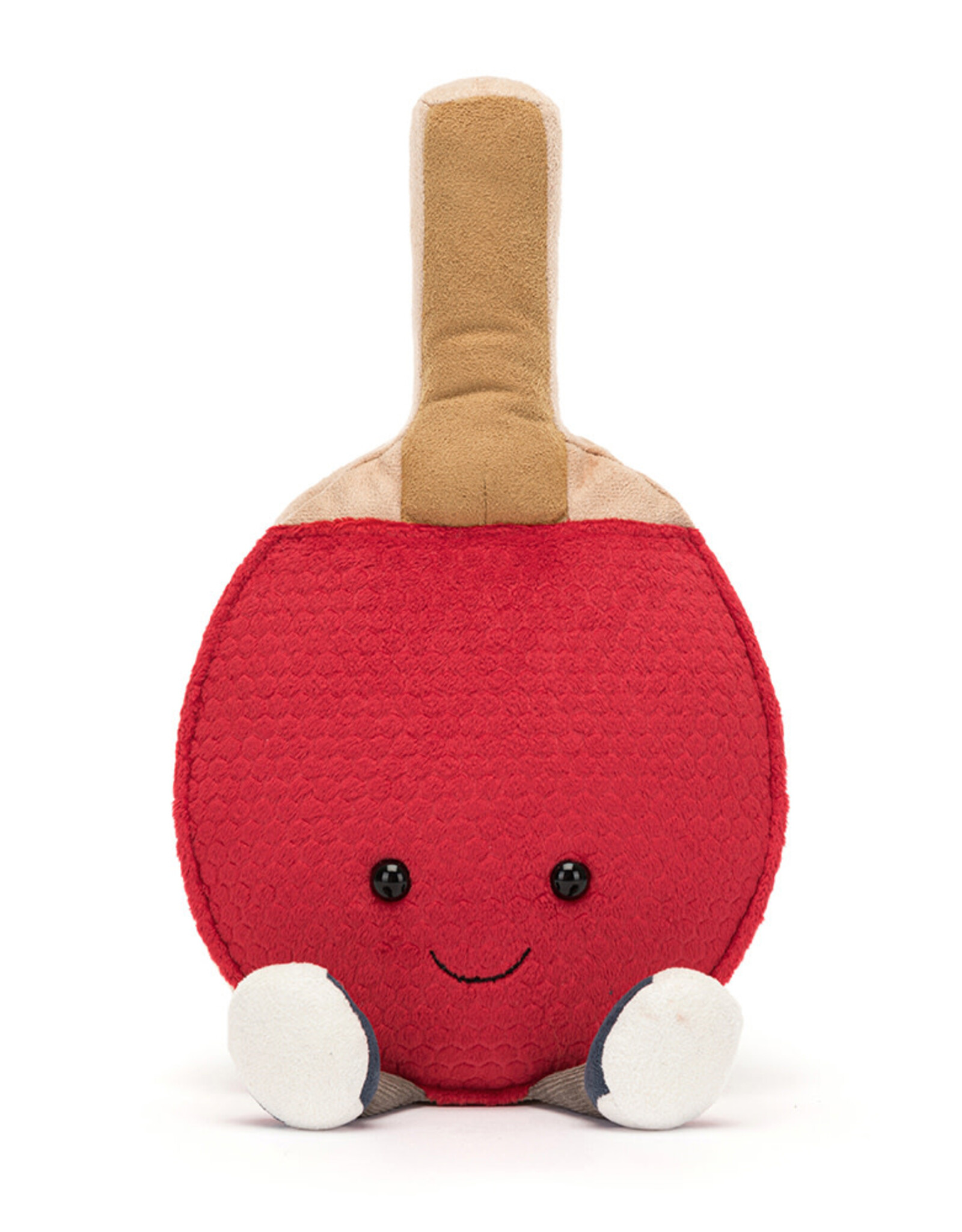 Jellycat Amuseable Sports Table Tennis