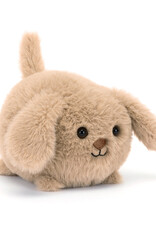 Jellycat Caboodle Puppy