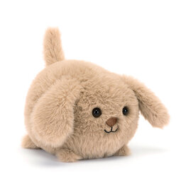 Jellycat Caboodle Puppy