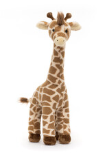 Jellycat Dara Giraffe