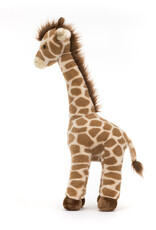 Jellycat Dara Giraffe