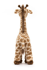 Jellycat Dara Giraffe