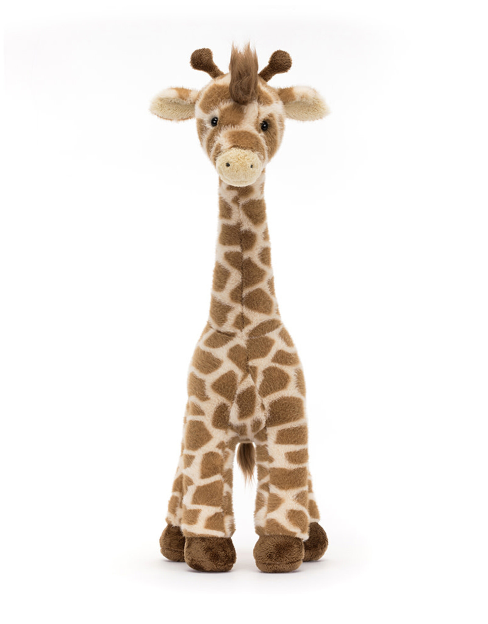 Jellycat Dara Giraffe