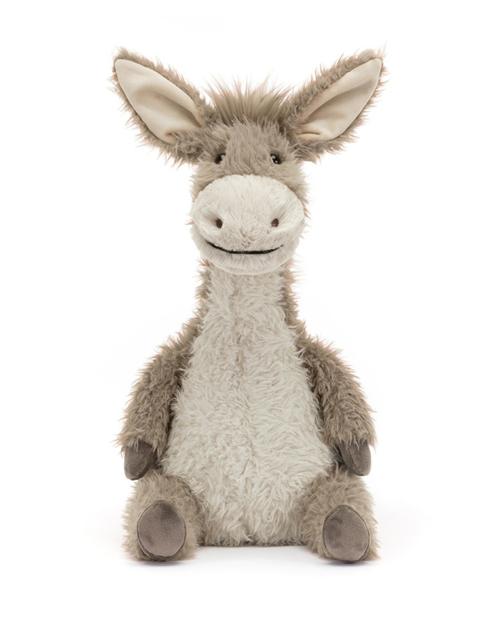 Jellycat Dario Donkey