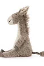 Jellycat Dario Donkey