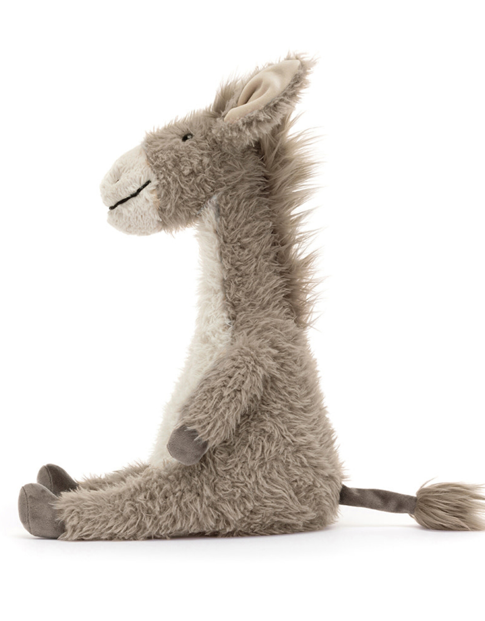 Jellycat Dario Donkey