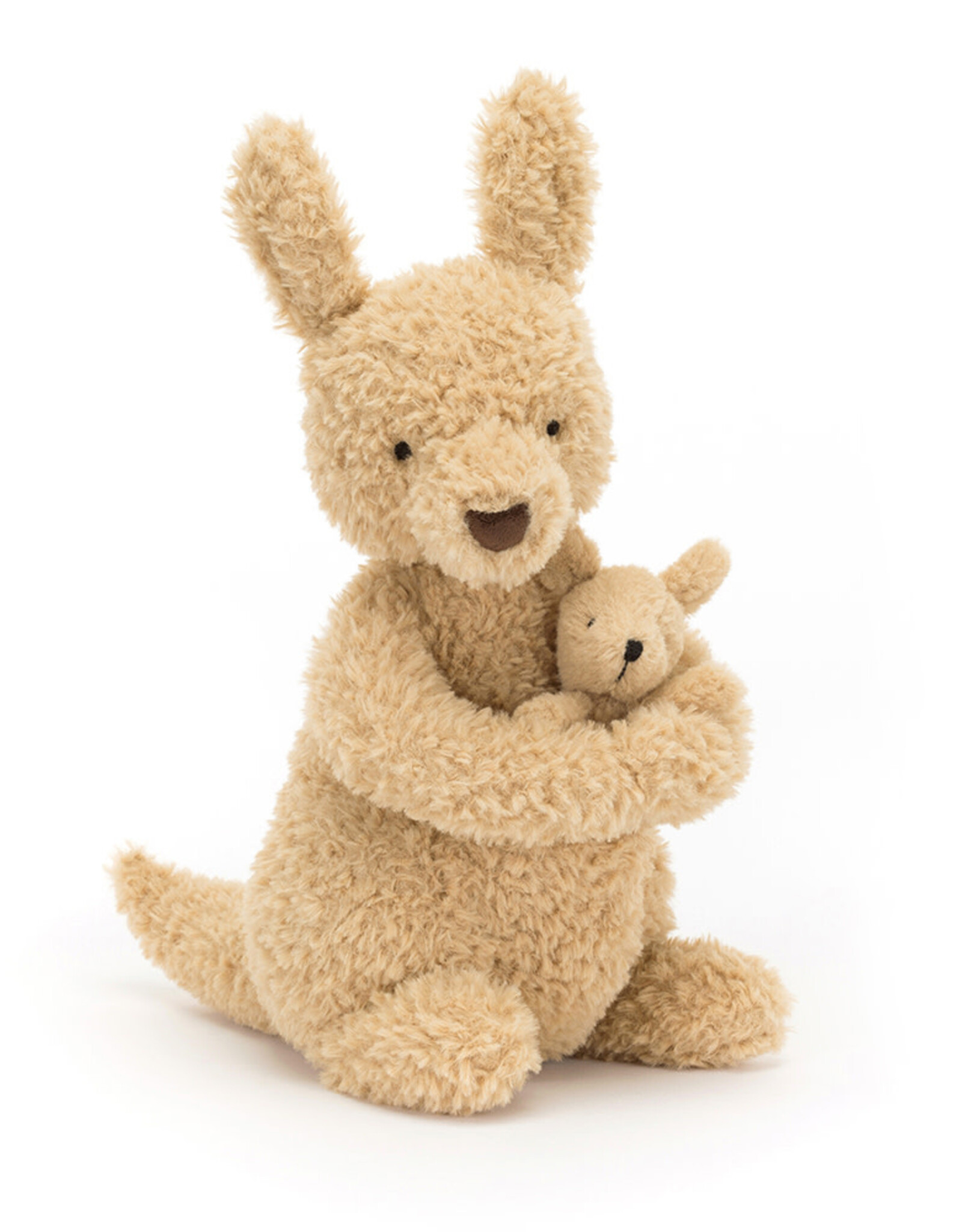 Jellycat Huddles Kangaroo