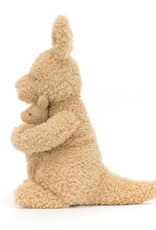 Jellycat Huddles Kangaroo