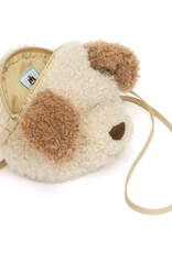 Jellycat Little Pup Bag