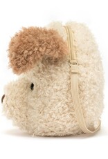 Jellycat Little Pup Bag