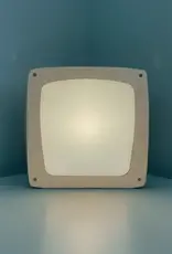 Houtlokael Seizoenslamp Maple Houtlokael Seizoenslamp Maple