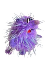 Living Puppets Handpop Babbel