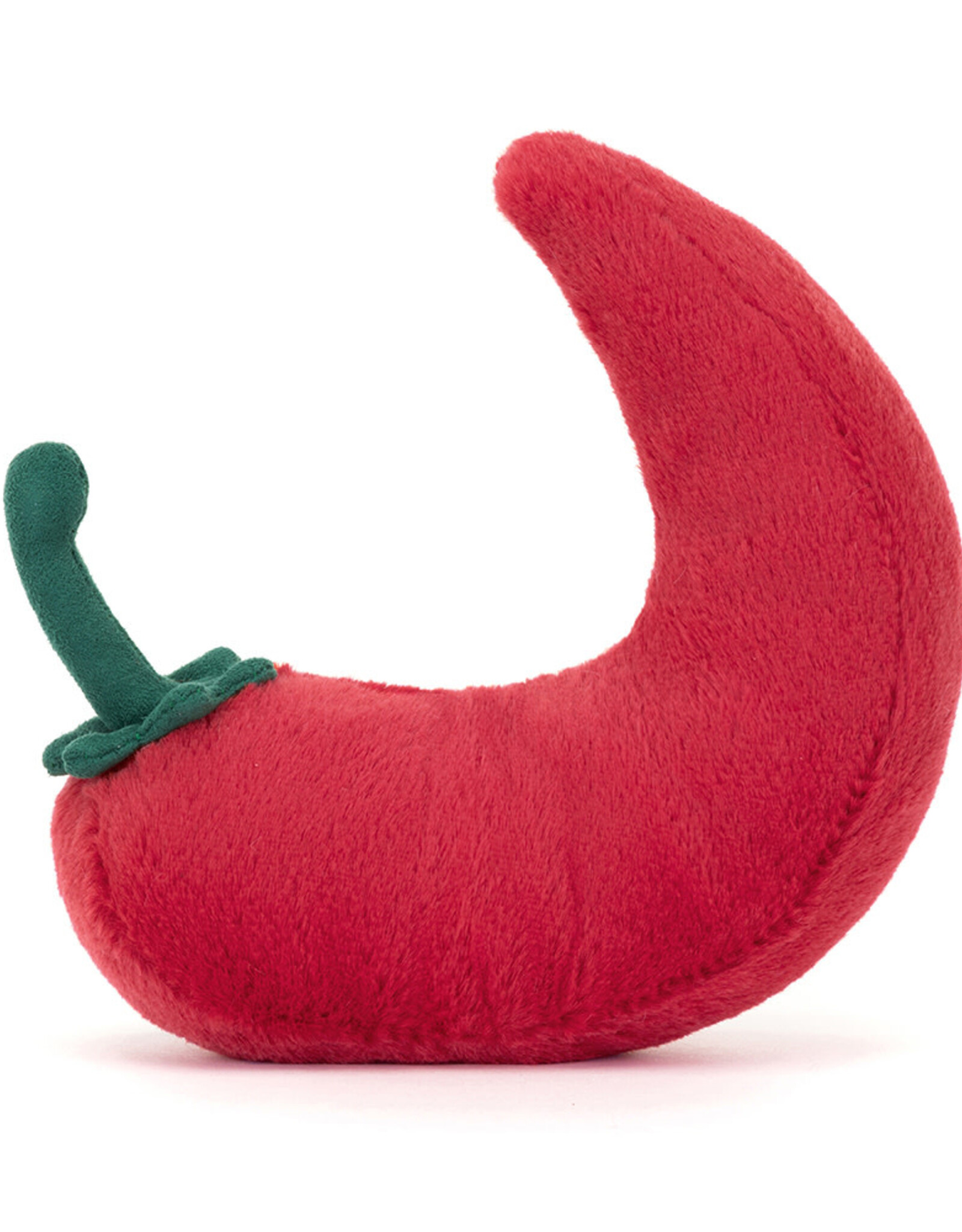 Jellycat Amuseable Chilli Pepper