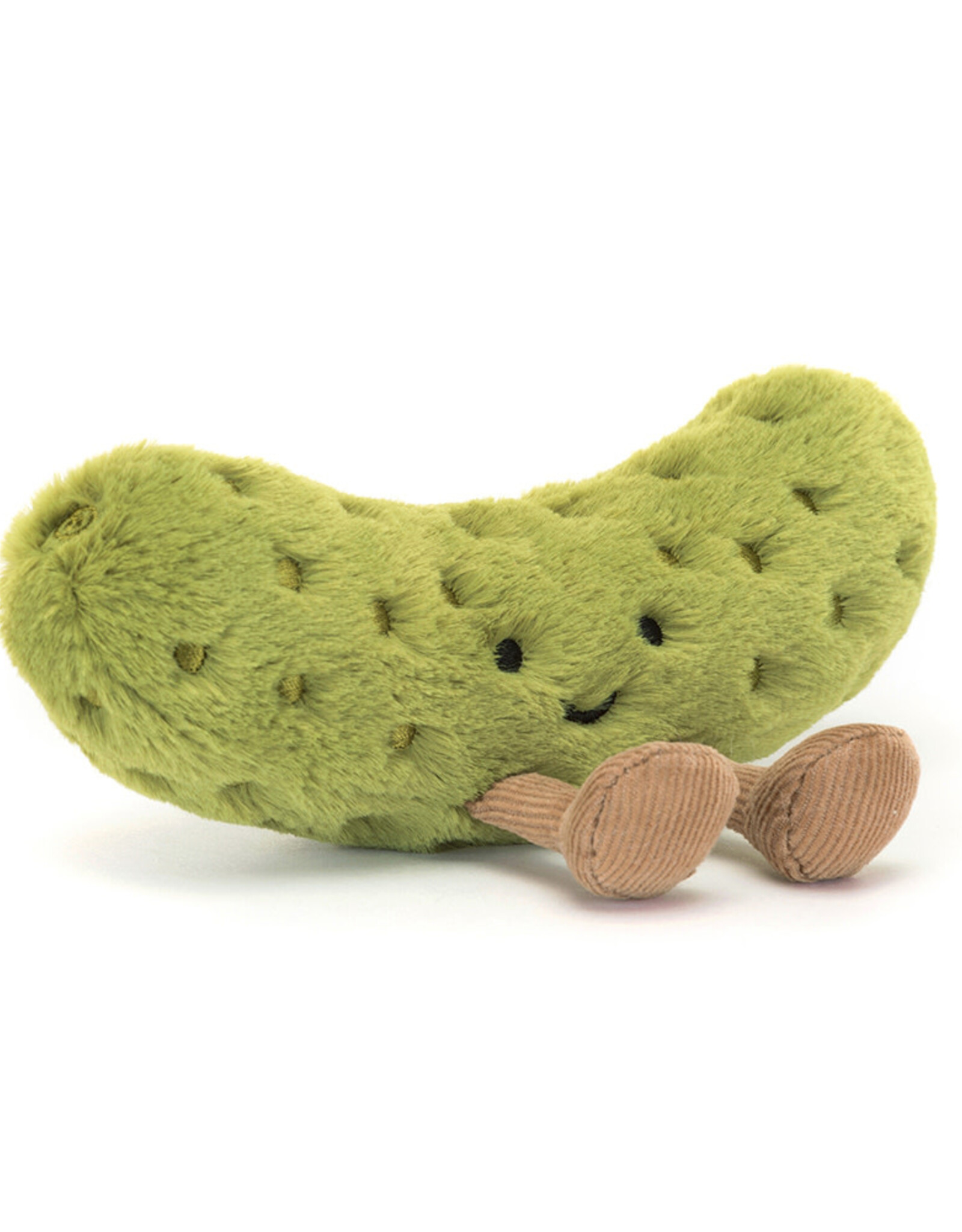 Jellycat Amuseable Pickle