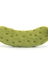Jellycat Amuseable Pickle