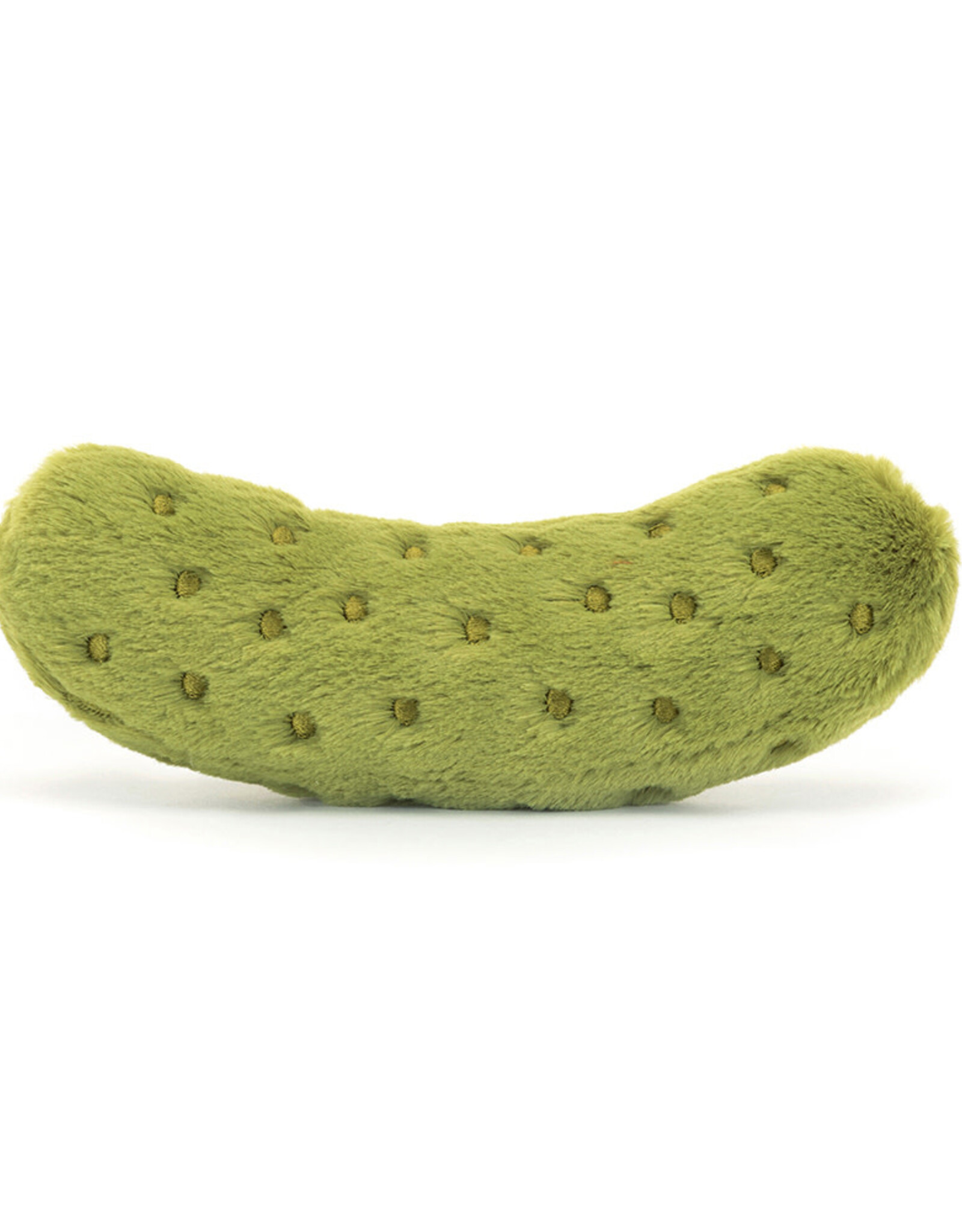 Jellycat Amuseable Pickle