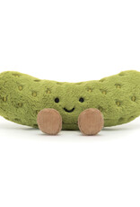 Jellycat Amuseable Pickle